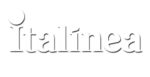 Italinea Móveis Planejados